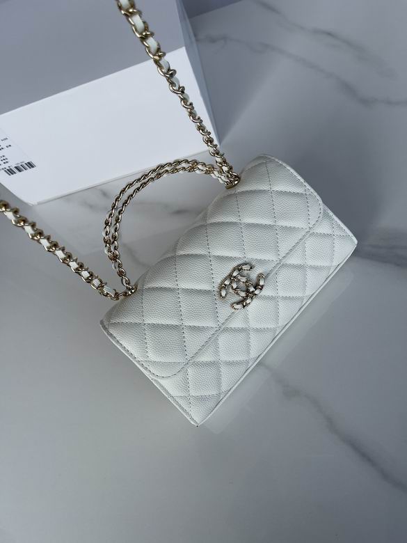 AS3238 18X10X4.5cm BL 2colour (16)